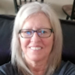 Meet your Posher, Jody